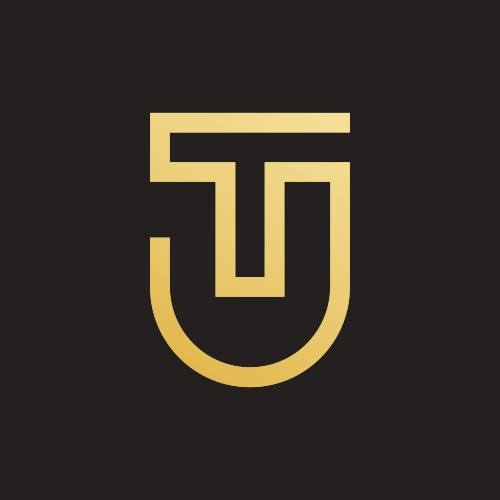 Nowe Logo TU